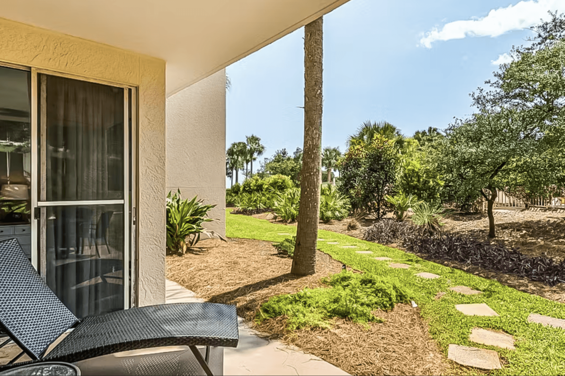 High Pointe 1115 Home - Image 18