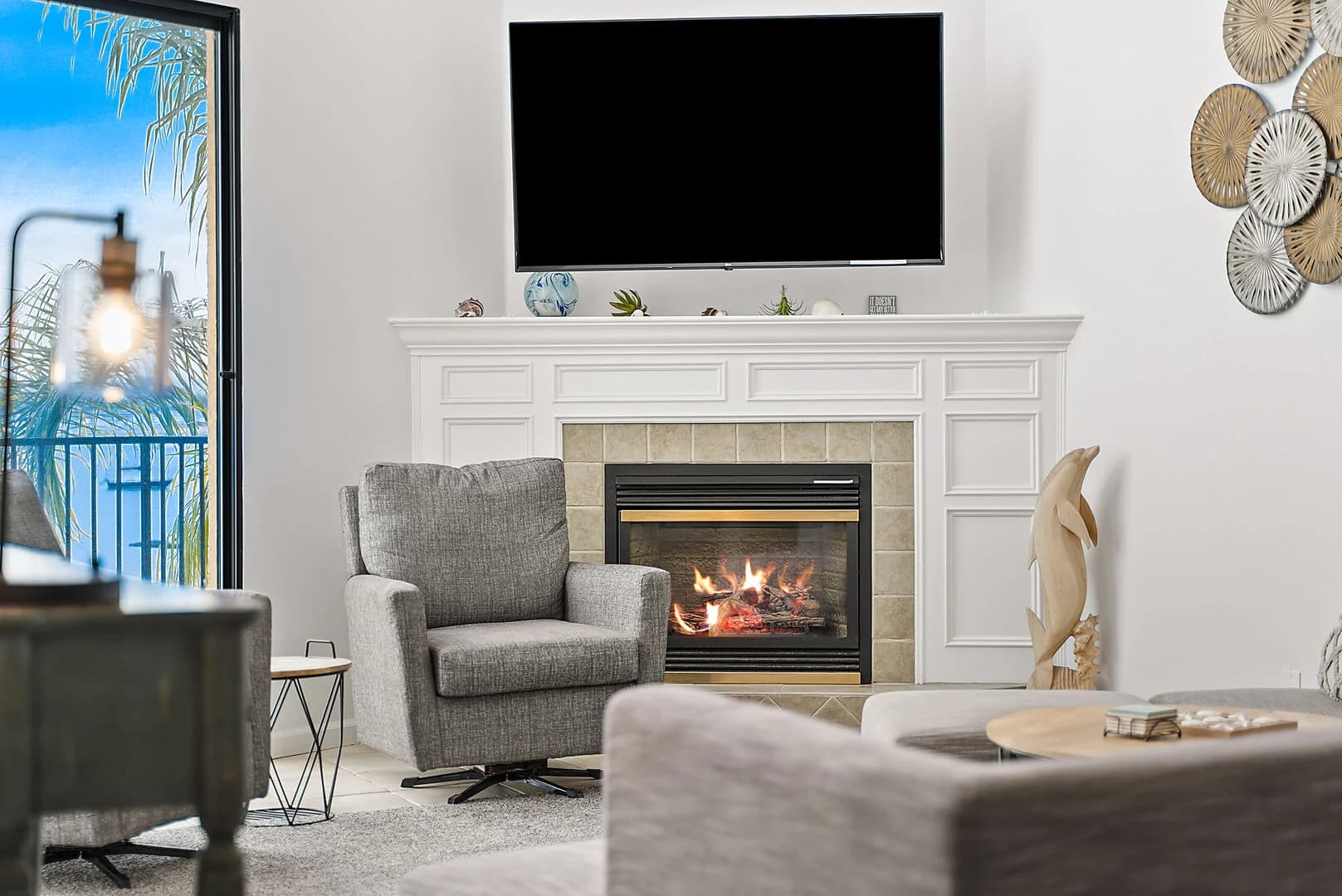 Bayside Escape 4 - Image 6