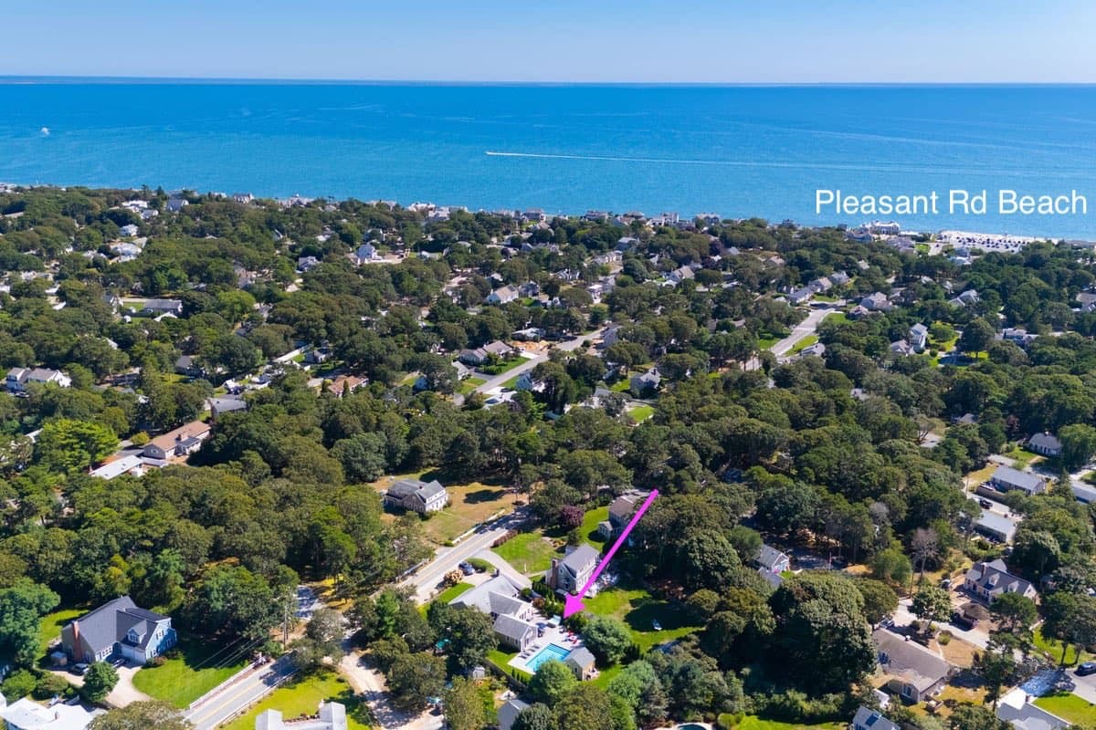 Point Pleasant - Image 38