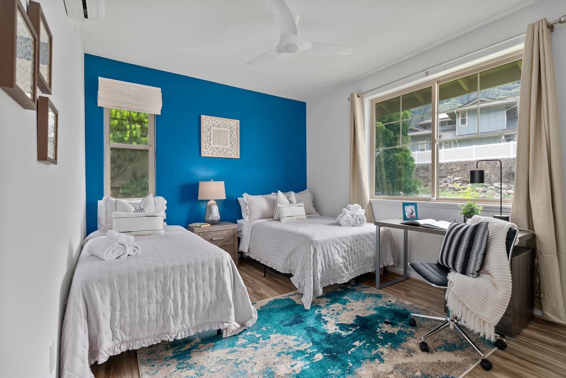 Pakele Oahu - Image 27