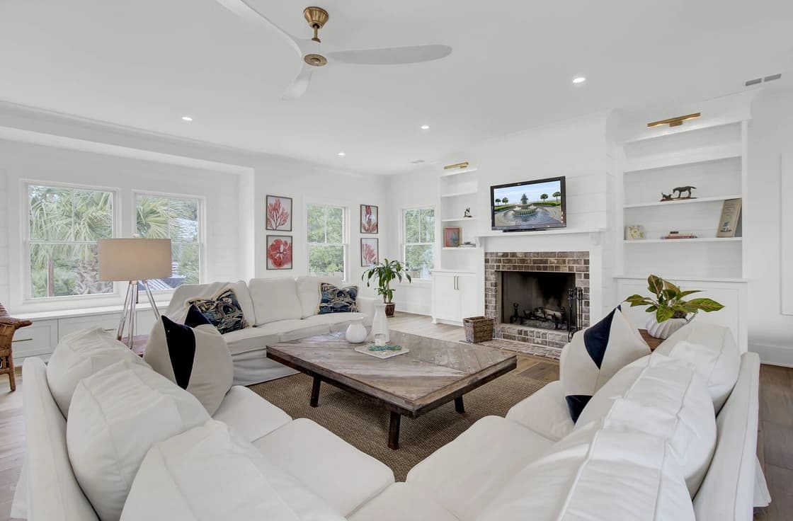 Bluewater Haven - Image 3