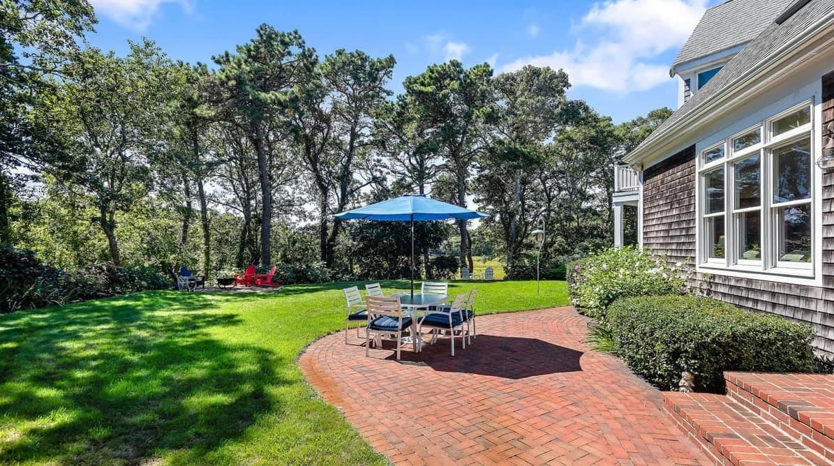 Chatham Bog - Image 34