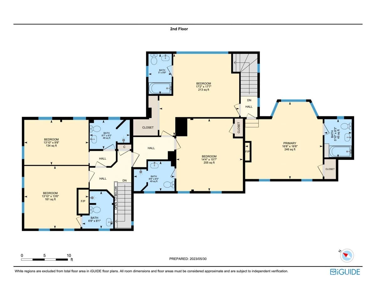 Gables Haven - Image 45