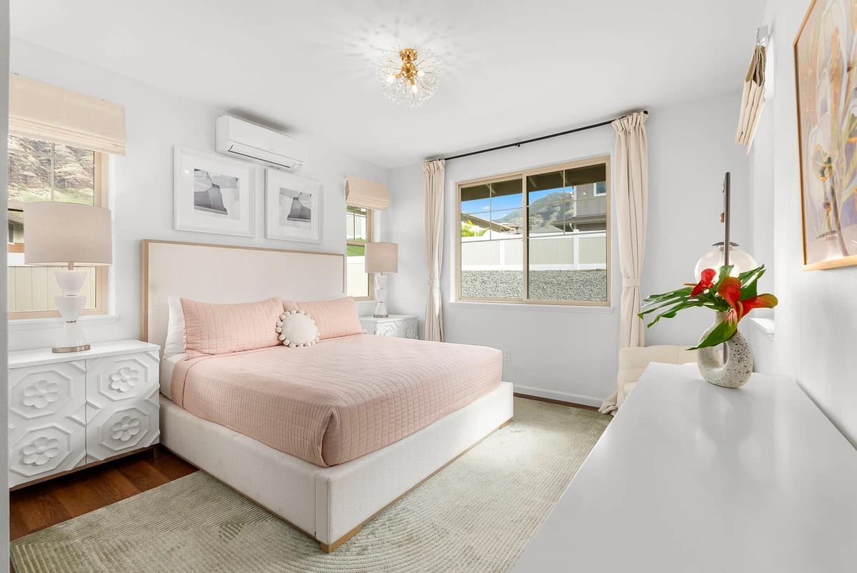 Makaha Villa - Image 9