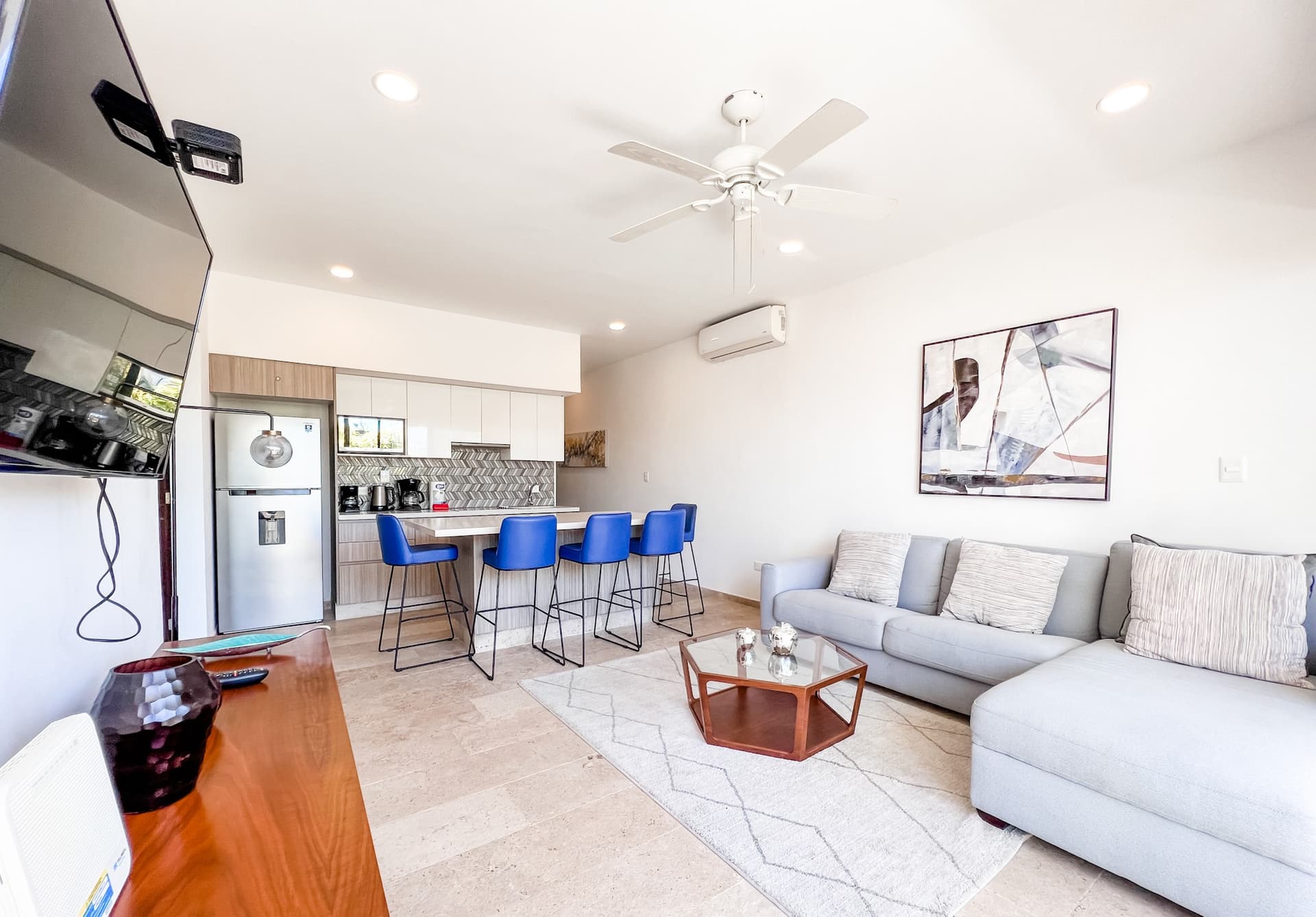 Pura Residence - Image 9