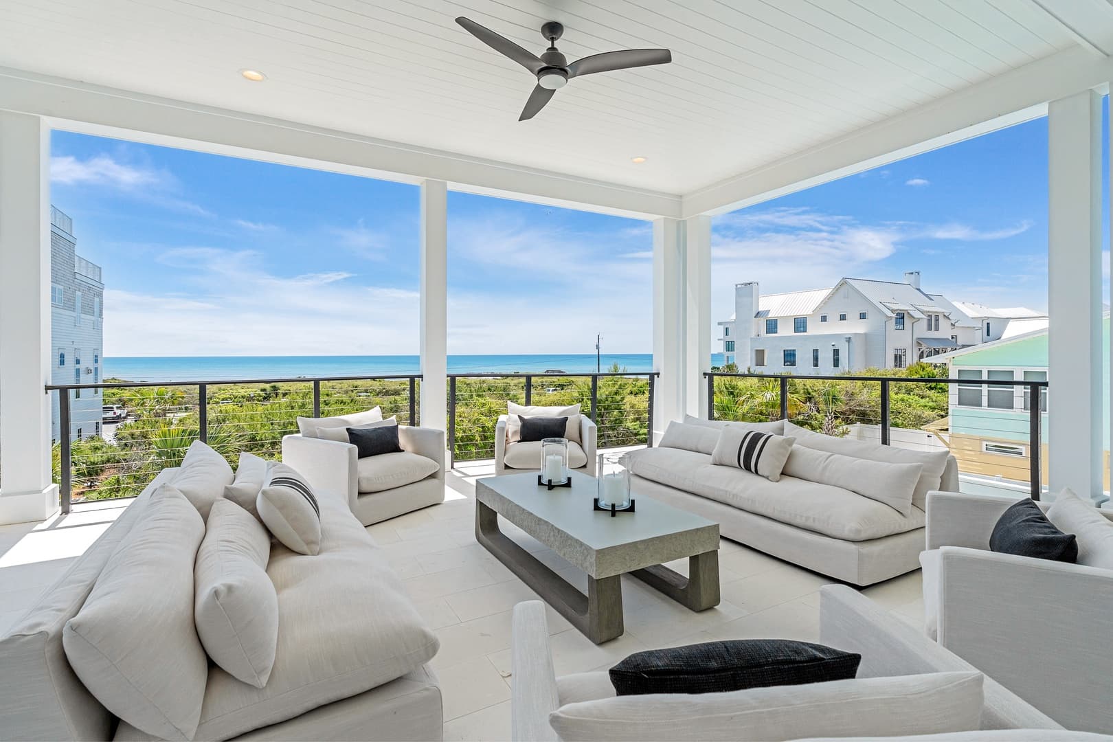 Grand Pearl - Image 89