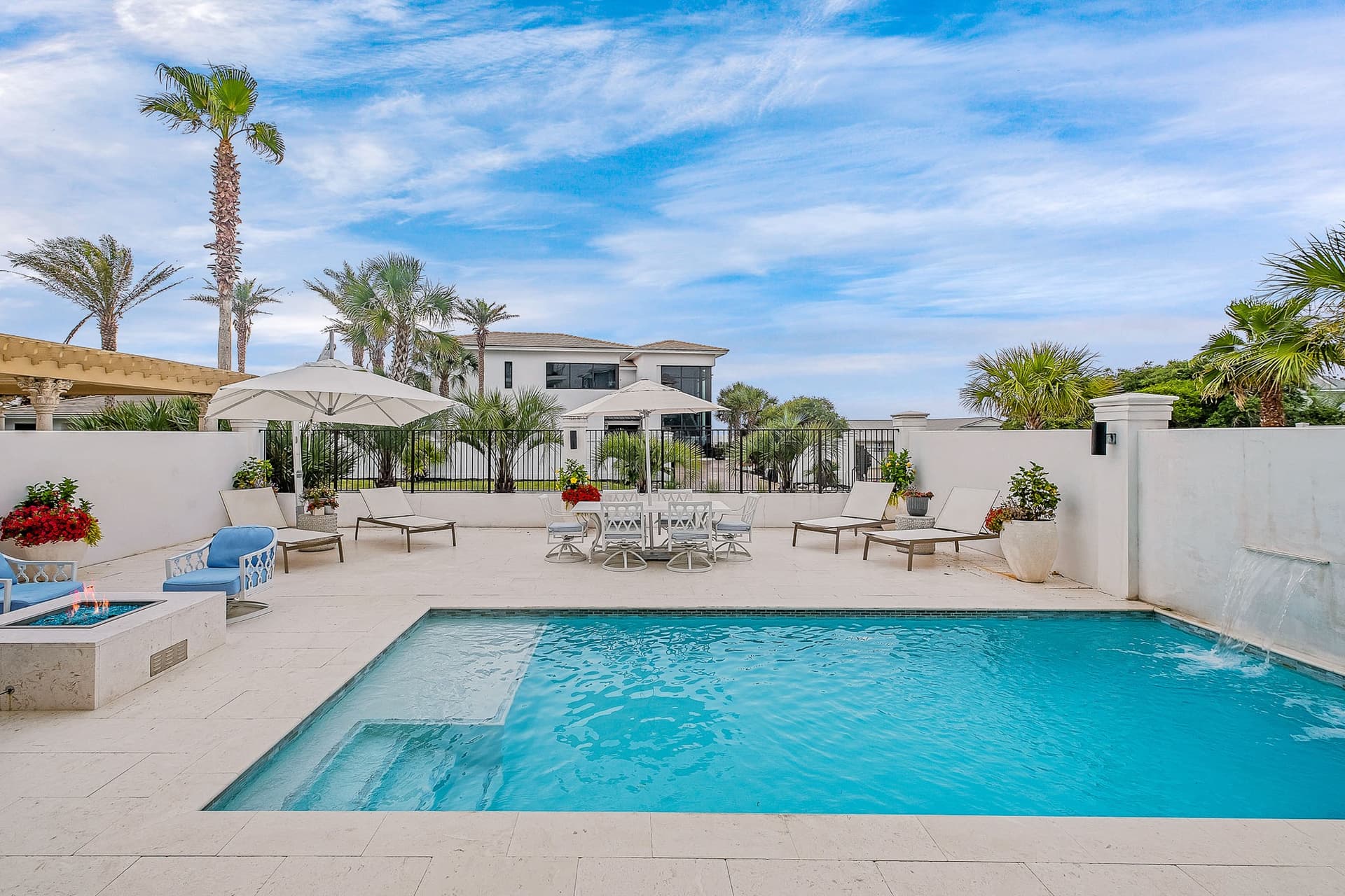 It's About Time - Image 85