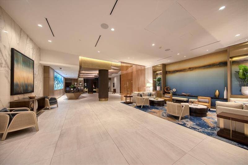 Gulfview Residence - Image 44