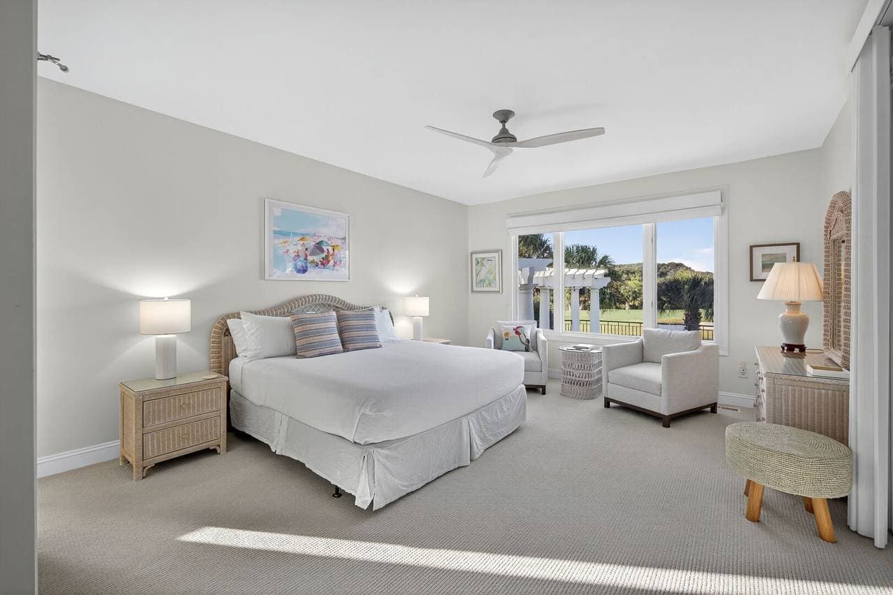 Seabrook Island Parkway #3733 - Image 28