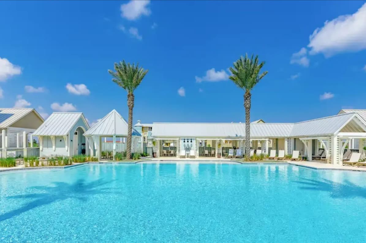 Doctor's Orders Residence - Image 45