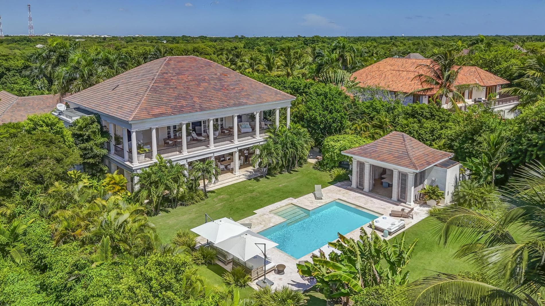 Villa Allegra - Image 22