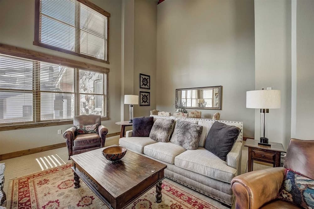 Mont Cervin #32 - Image 1