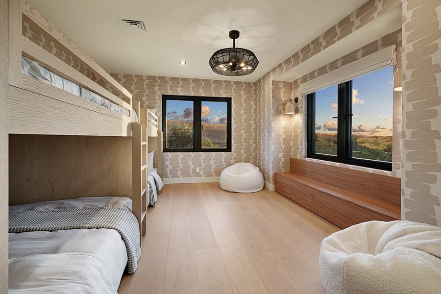 Hale Hanohano - Image 16