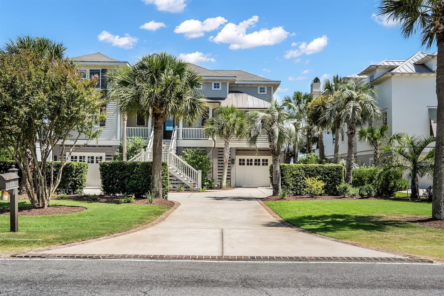 Beach Shelter - Image 89