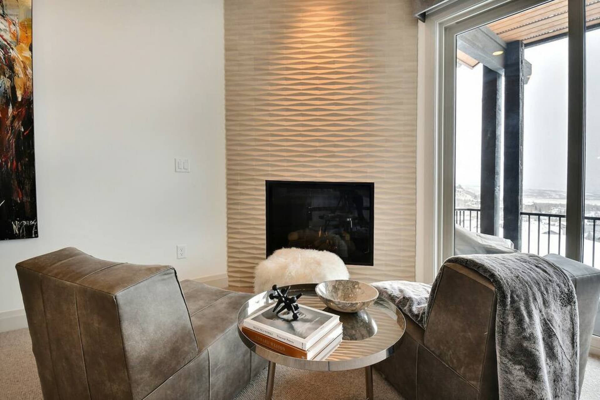 Juniper Landing Home - Image 15