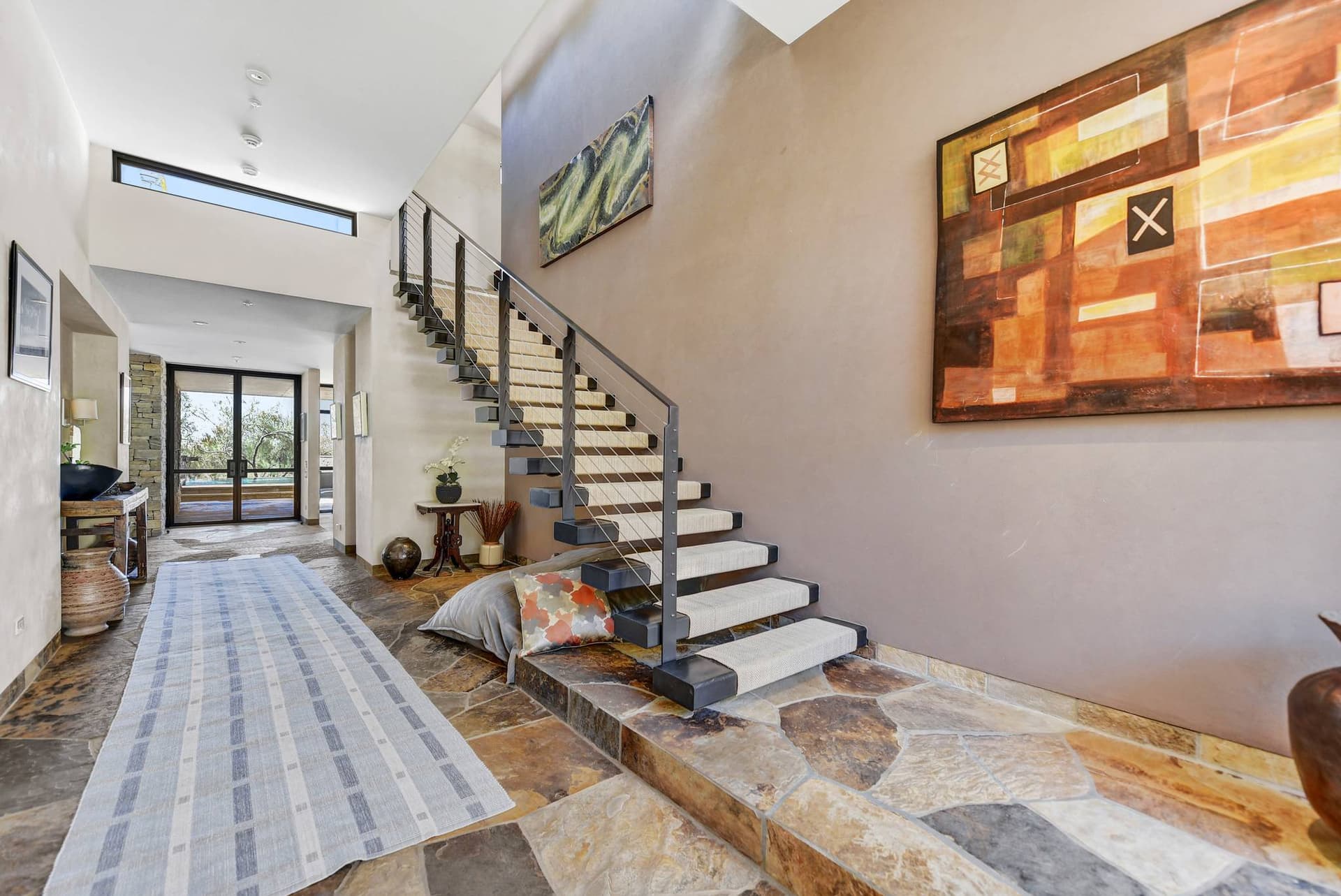 Scottsdale Desert Oasis - Image 16