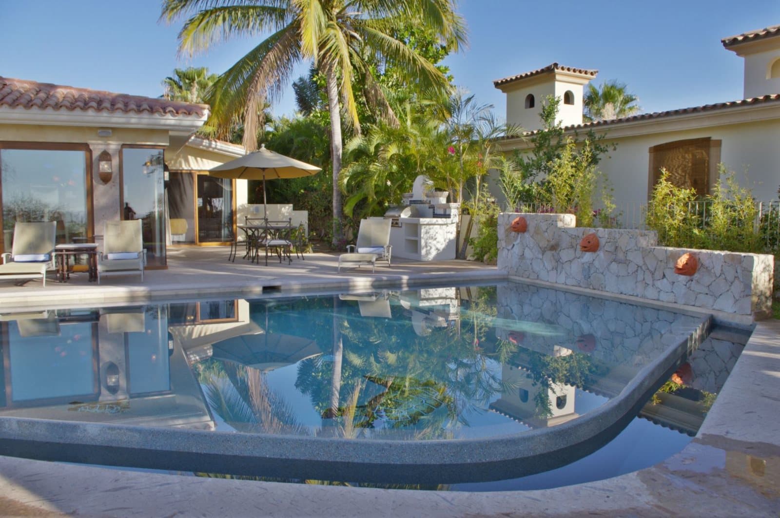 Tortuga Place - Image 3