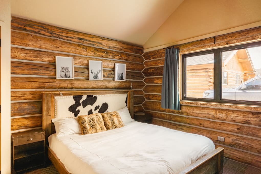 Cowboy Heaven #3 - Image 5