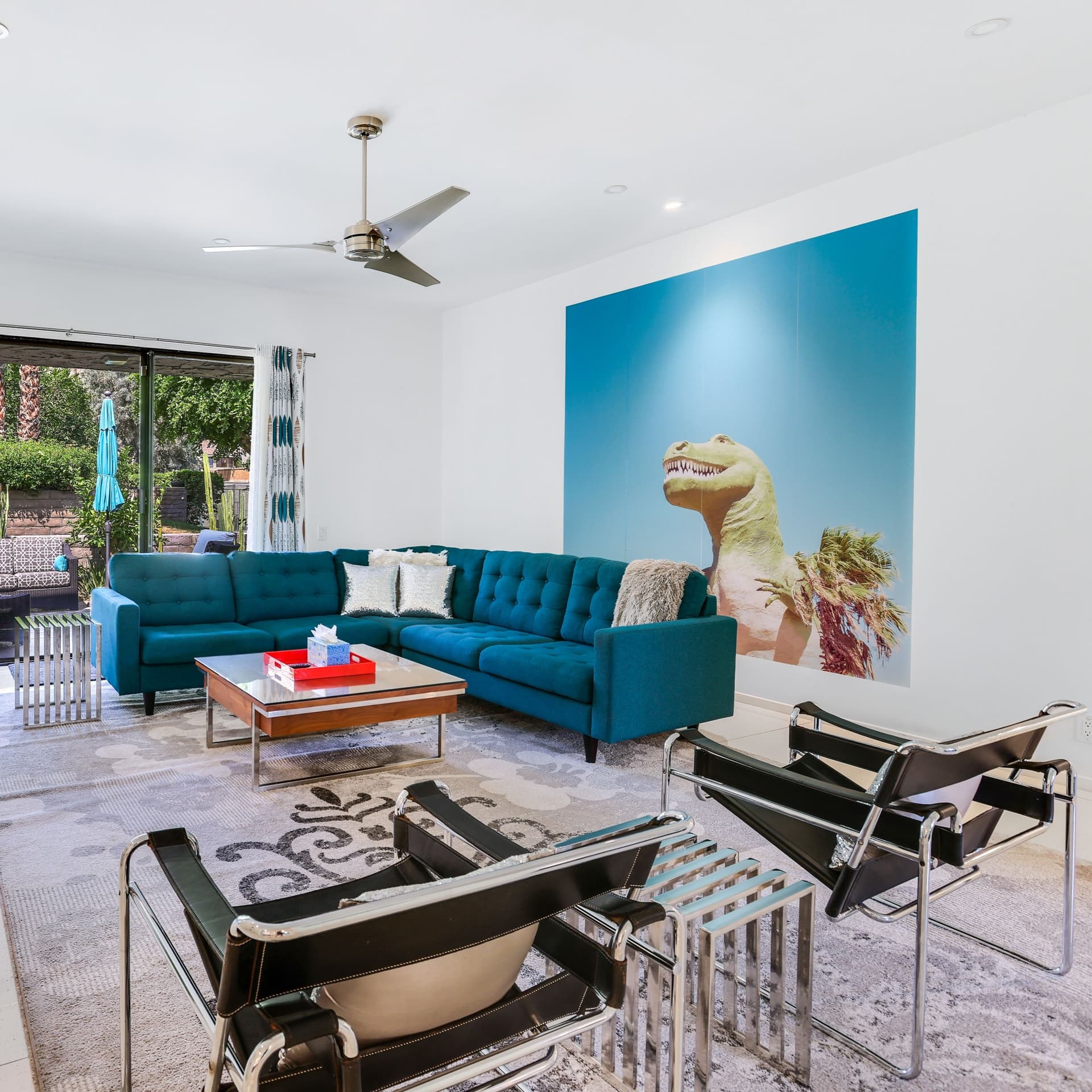 Ramitas Home - Image 1