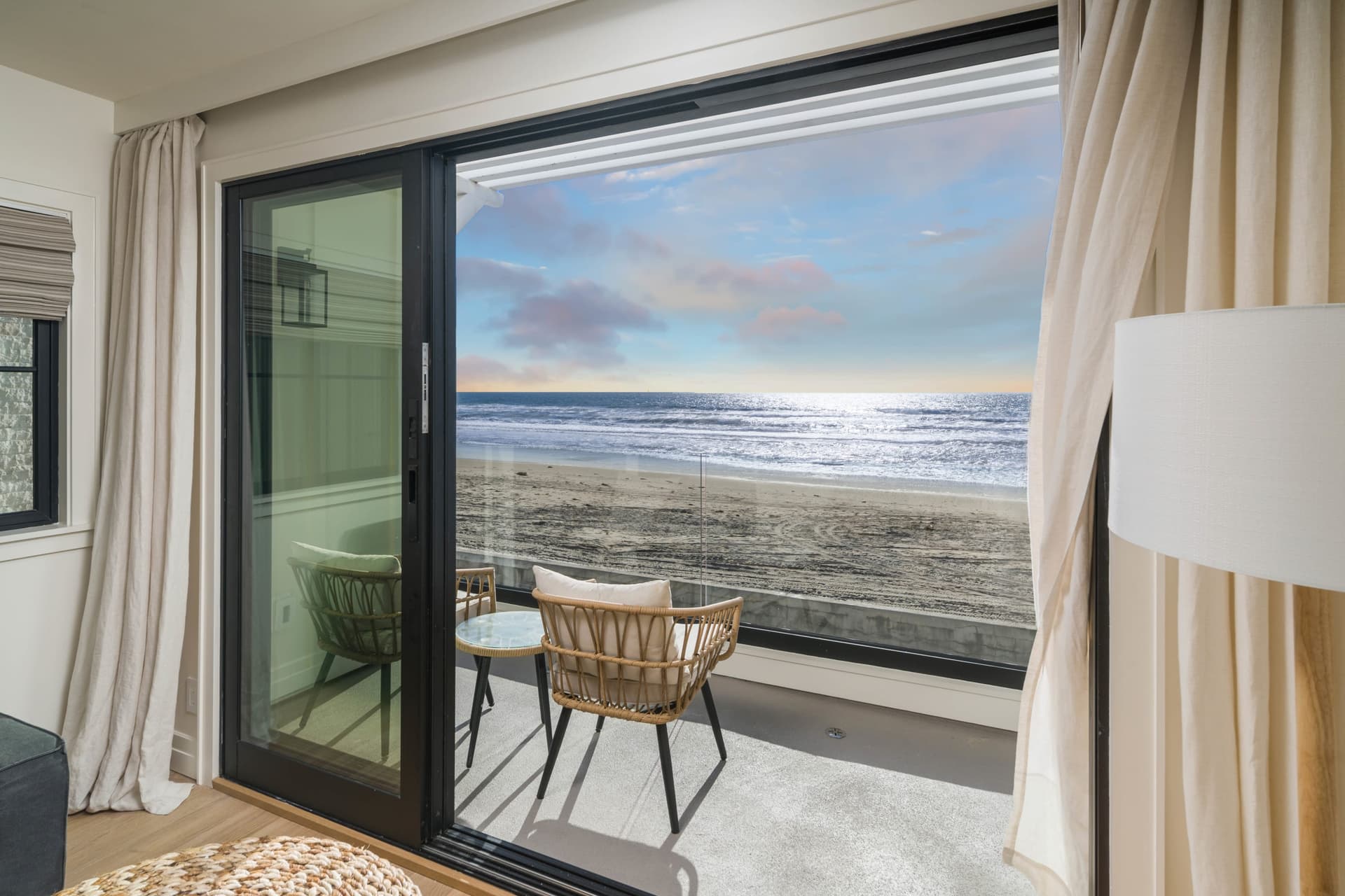 Mission Beach Suites - Image 39