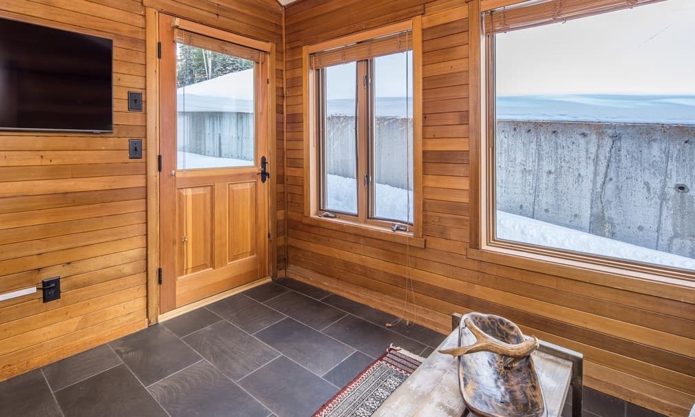 Arrowhead #1673 - Image 26