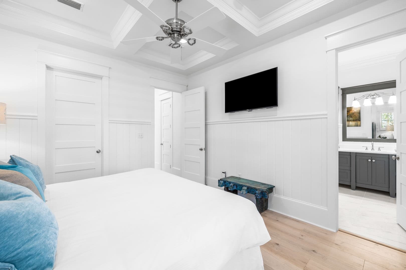 Forever Faithful - Image 34