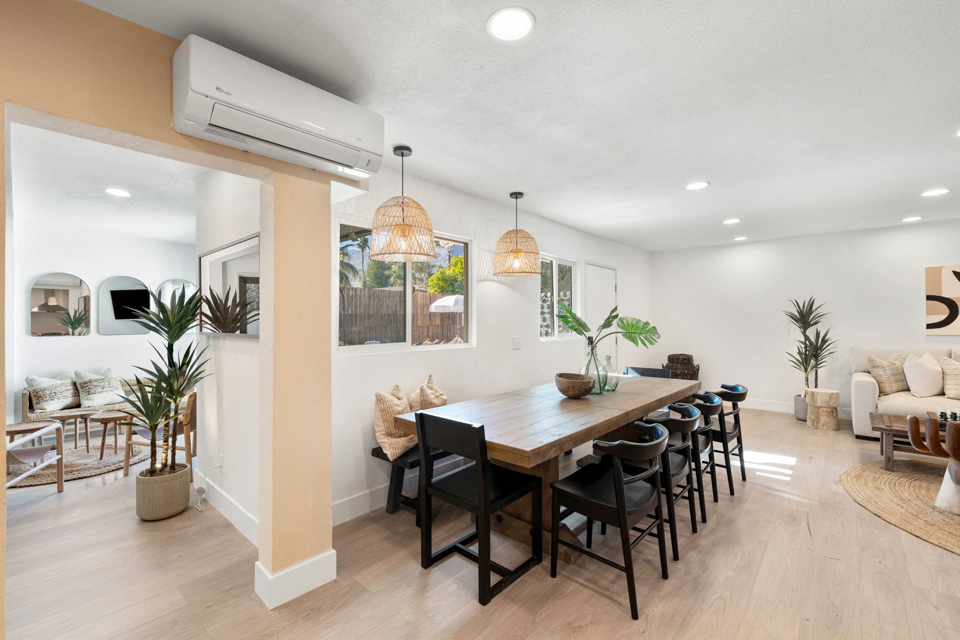 The Maya Hotel Buyout - Image 34