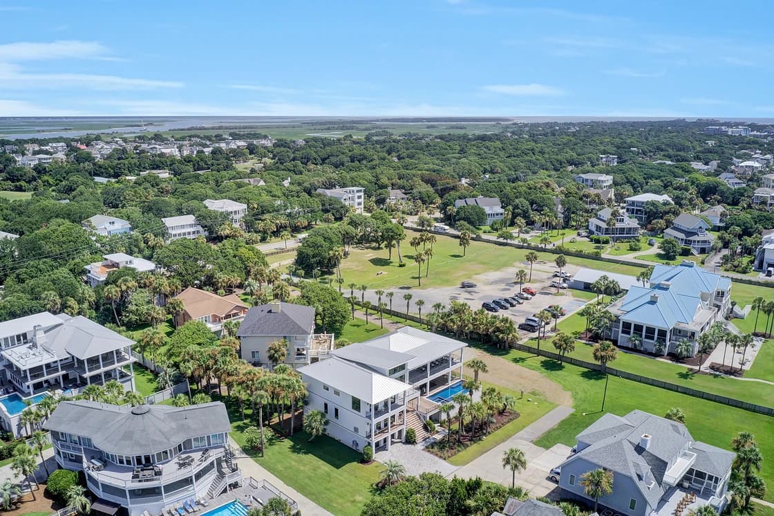 Horizon View Sanctuary - Image 84