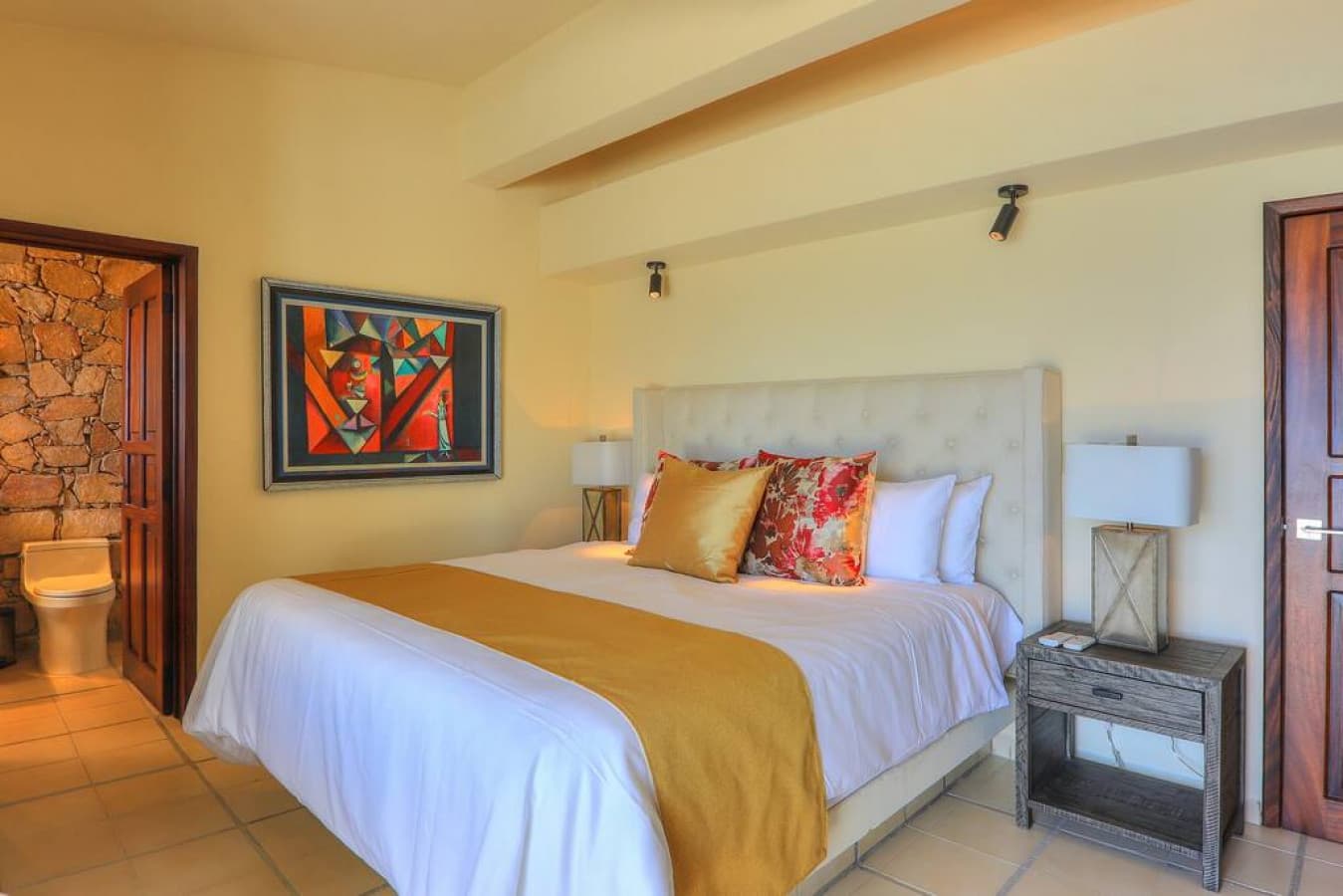 Casa Mañana - Image 38