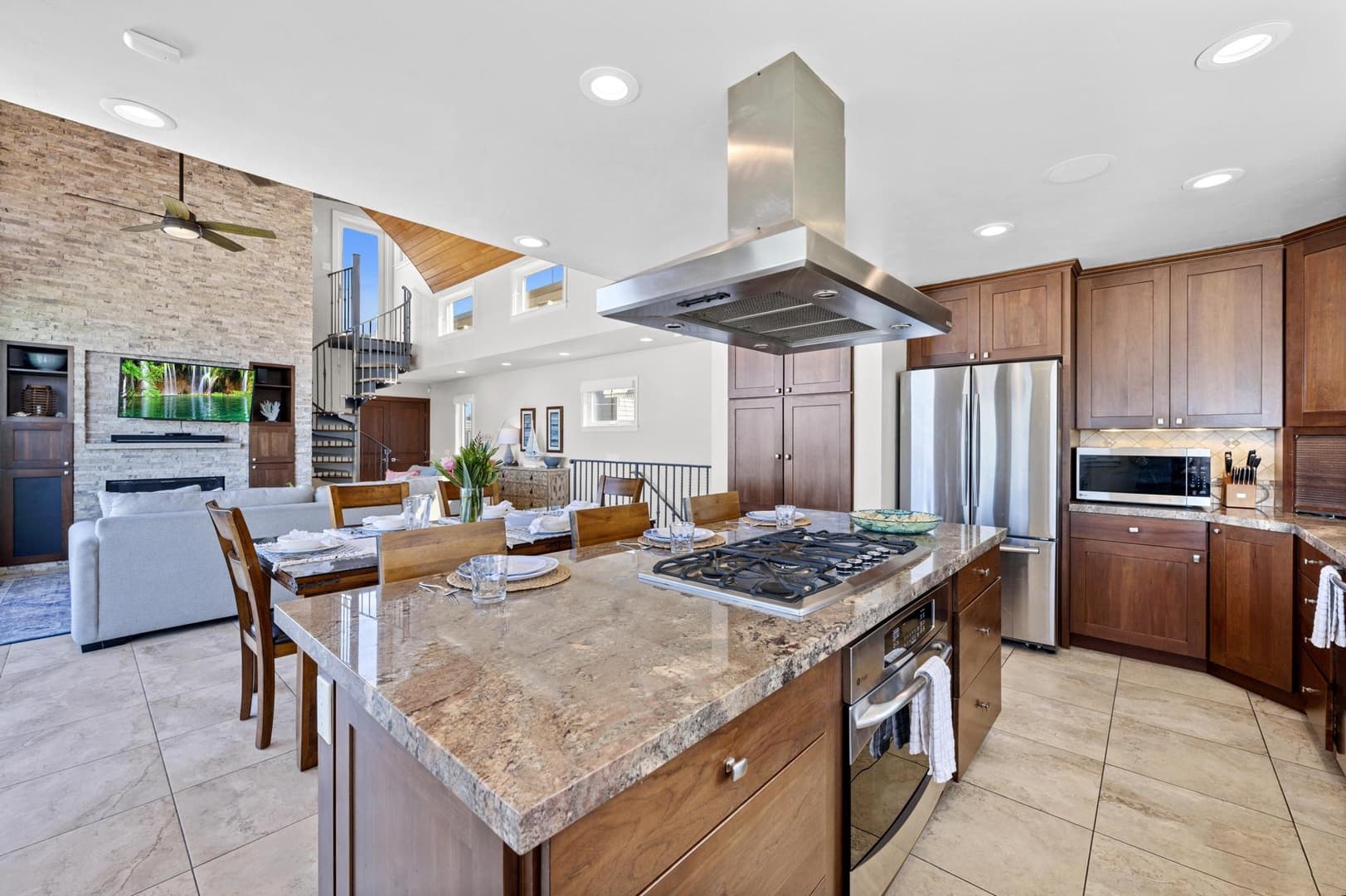 Cielo Mar - Image 12