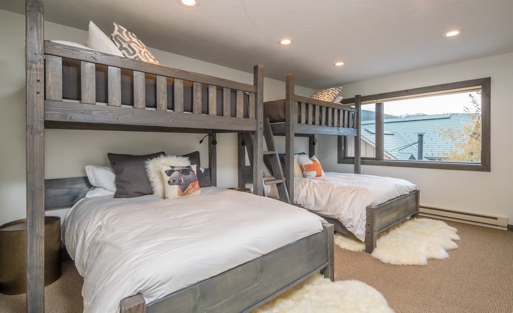 Big Horn #23 - Image 16