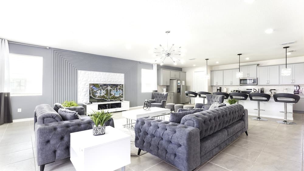 Magic of Cinema - Image 1