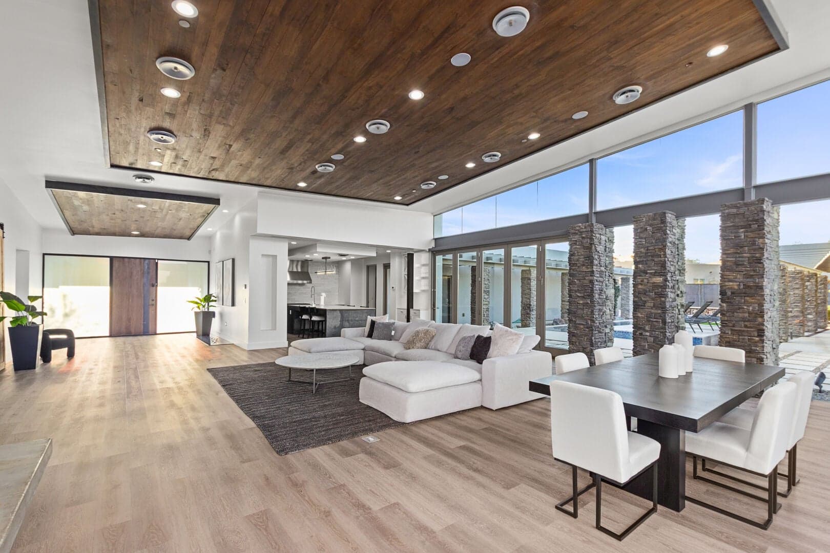 Whispering Wind - Image 21