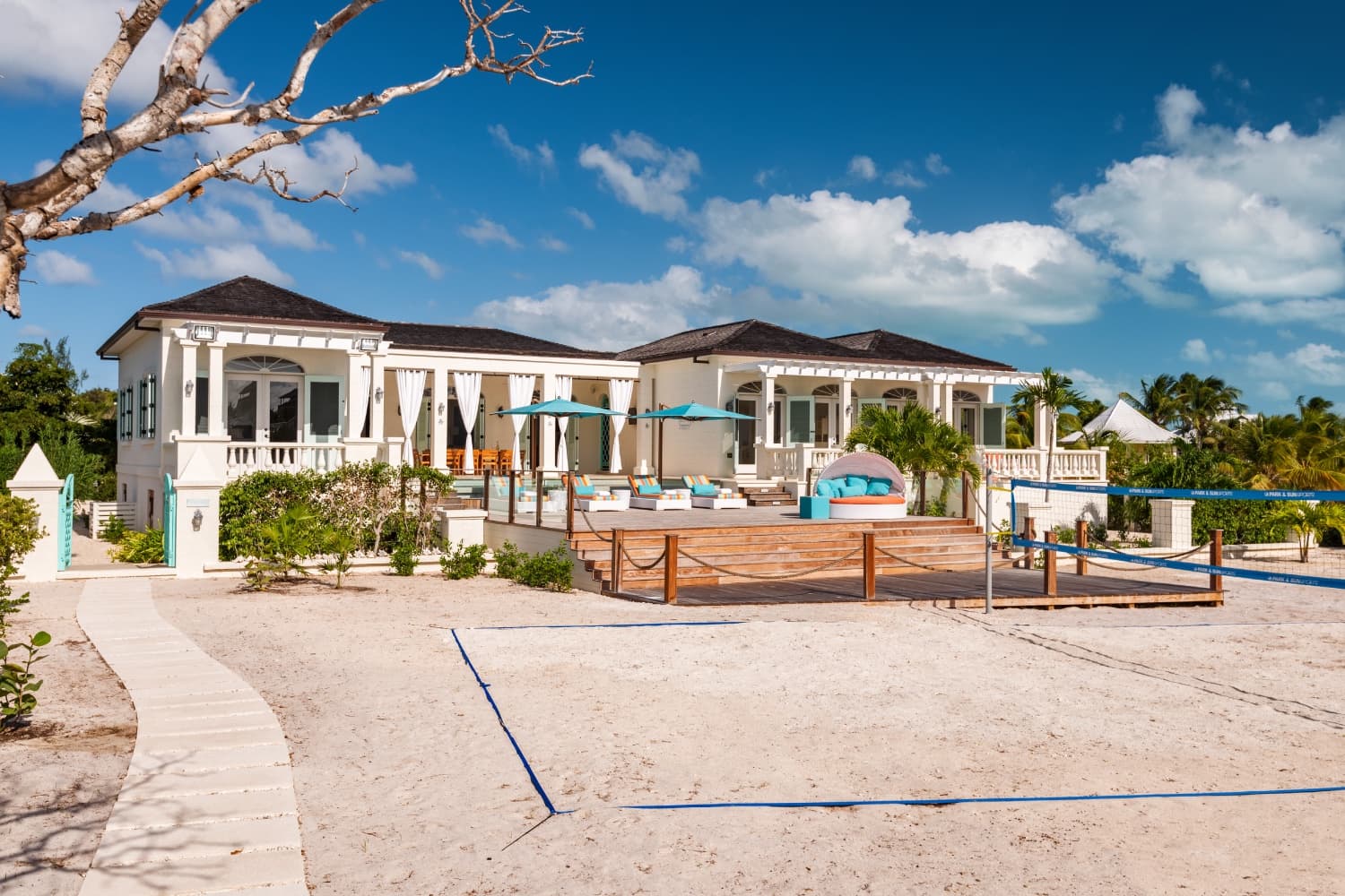 Villa Vamar - Image 8