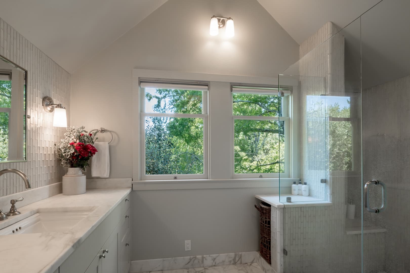 Dalya Estate - Image 21