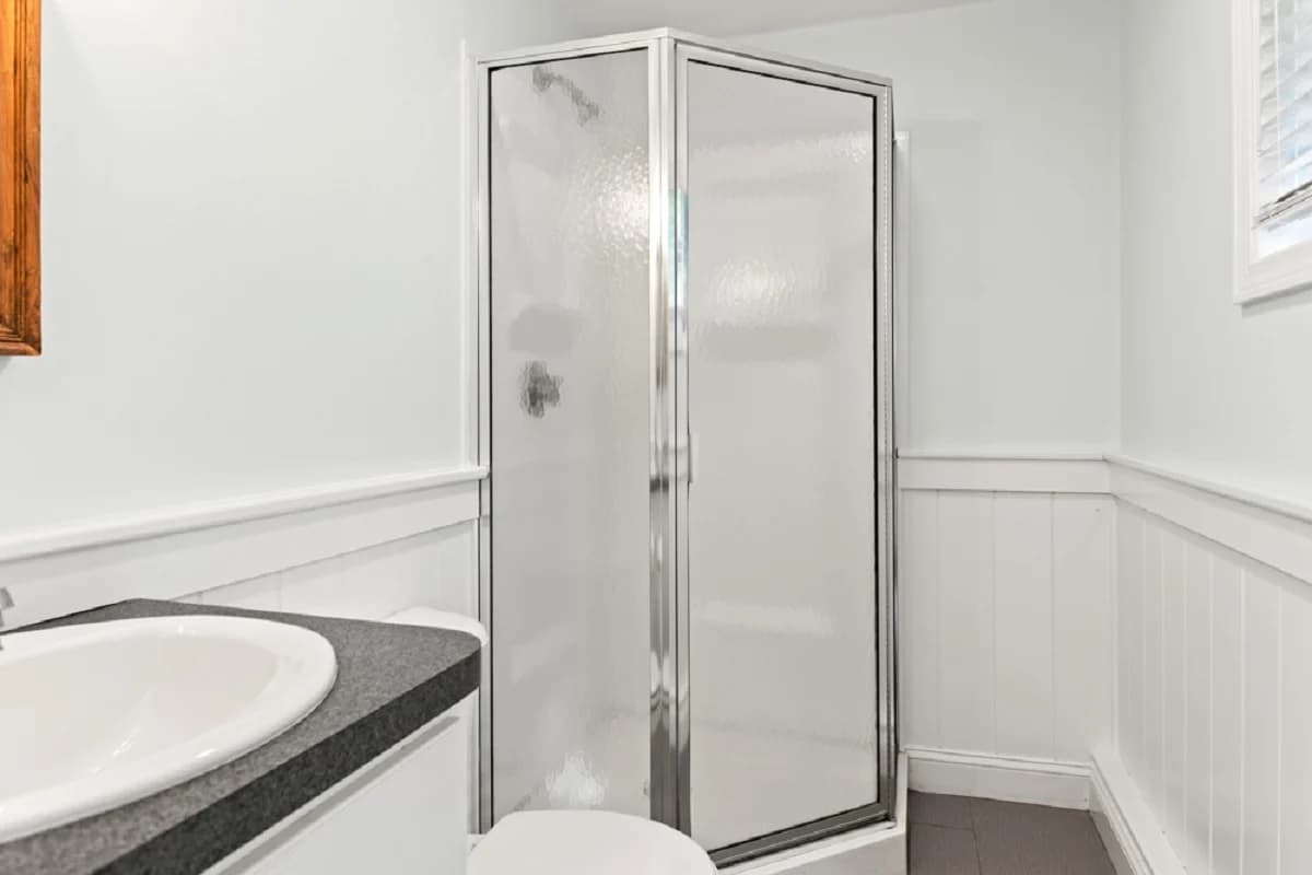 Beam Reach - Image 54