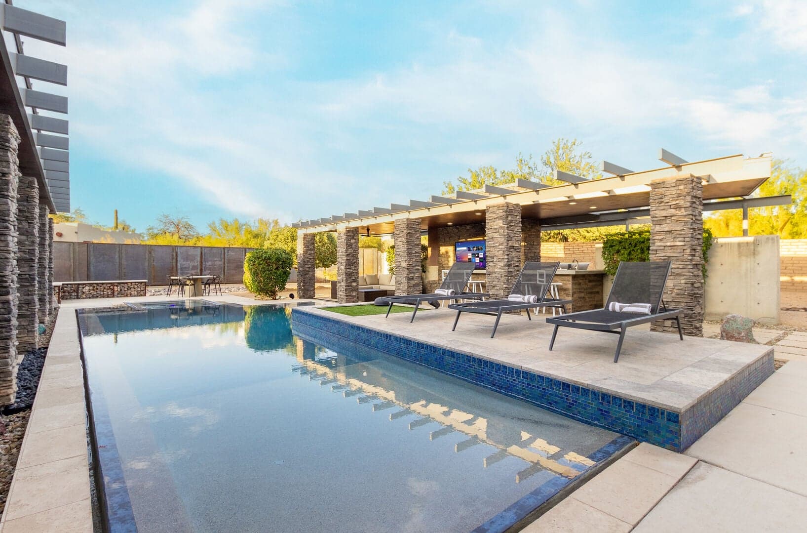 Whispering Wind - Image 60