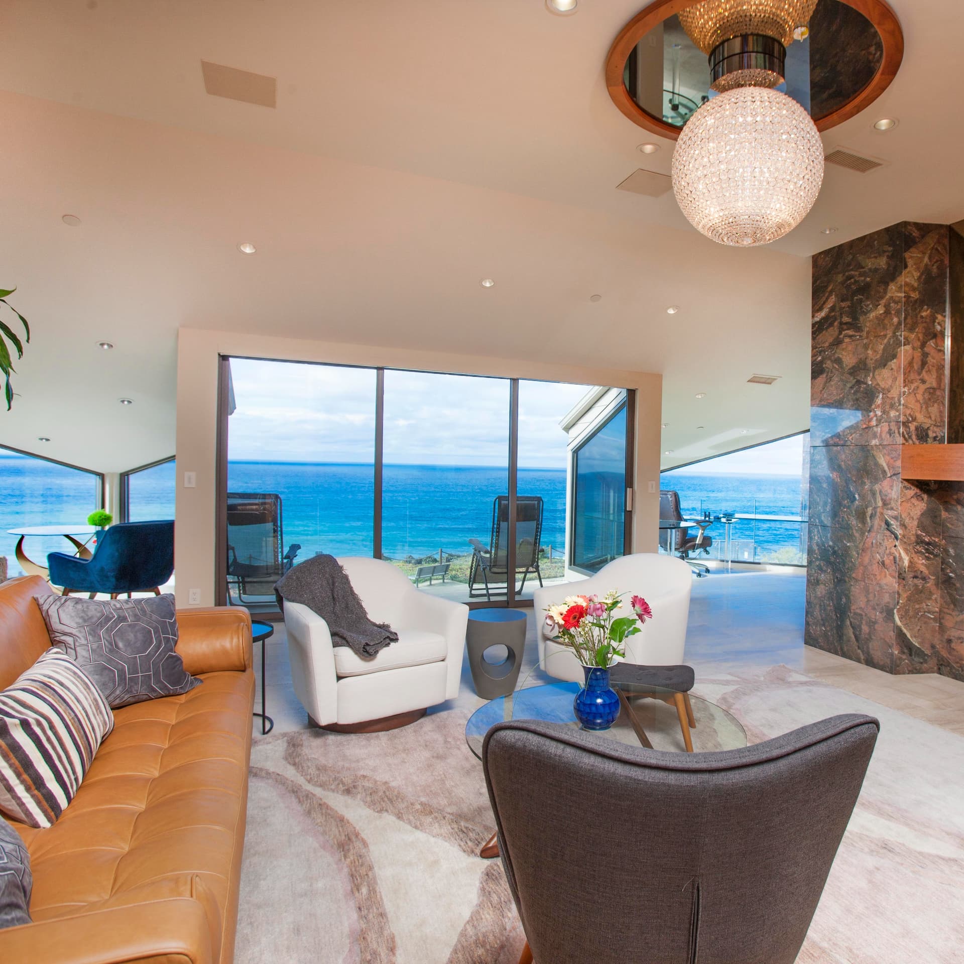 Enchanting Oasis - Image 1