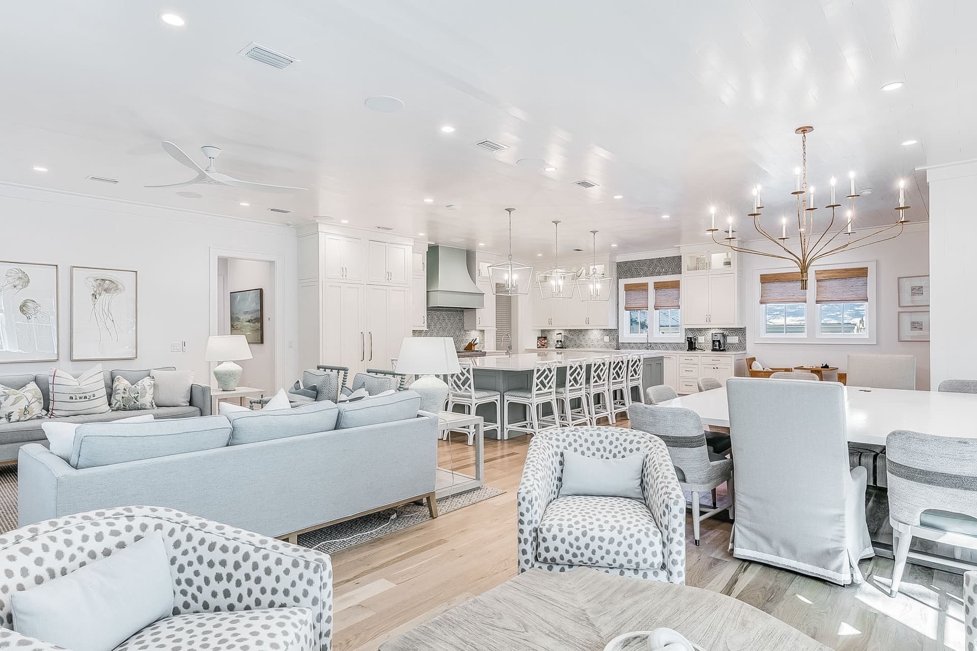 Mischievous Mermaid - Image 24