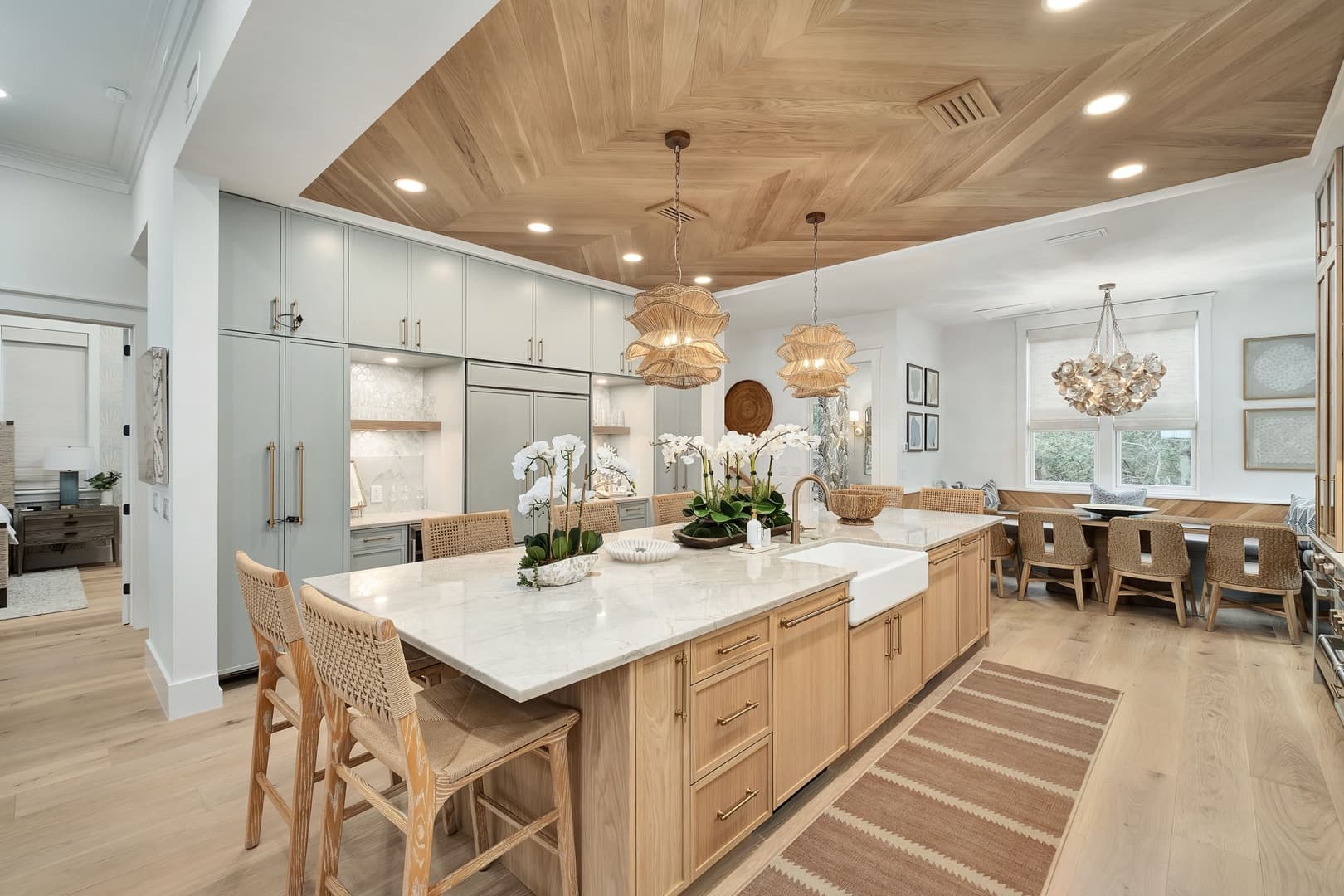 Blue Water Haven - Image 15