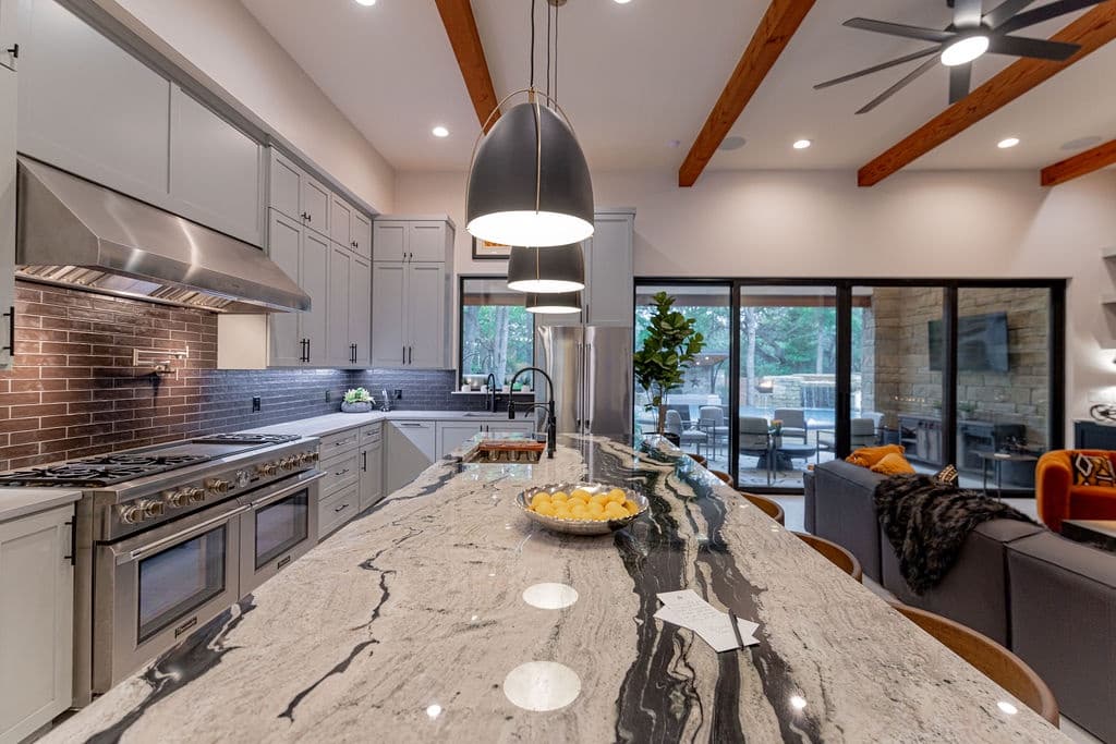 Always On My Mind - Image 11