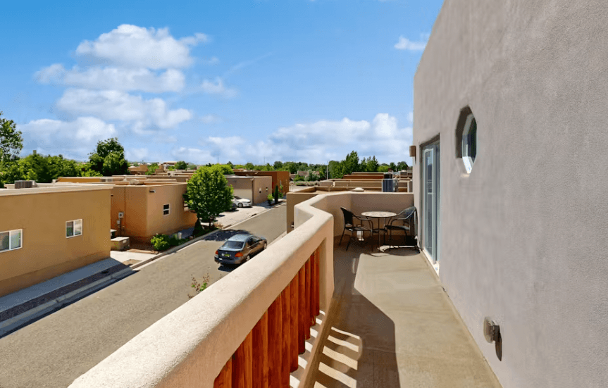 Shalako Adventures - Image 26