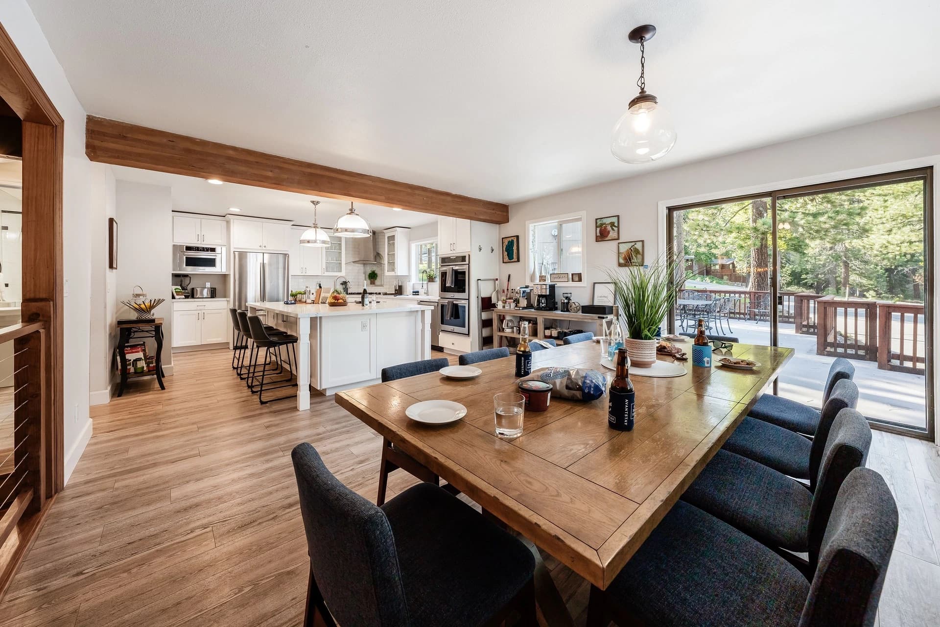 Geraldine Drive - Image 5