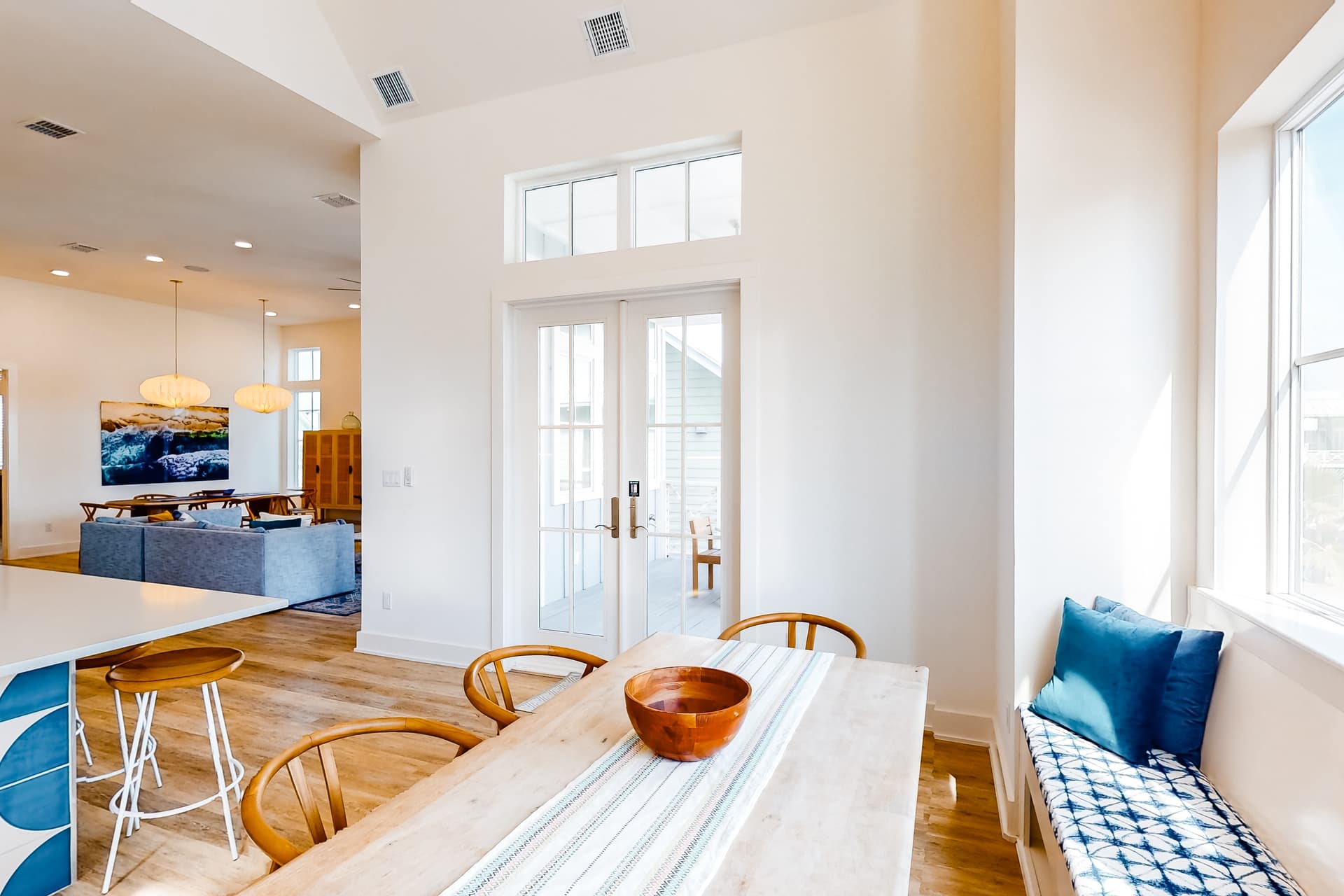 Sunshine Overtime - Image 9