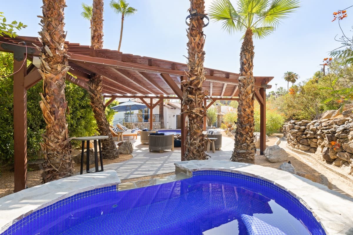 Hacienda Barranca - Image 28