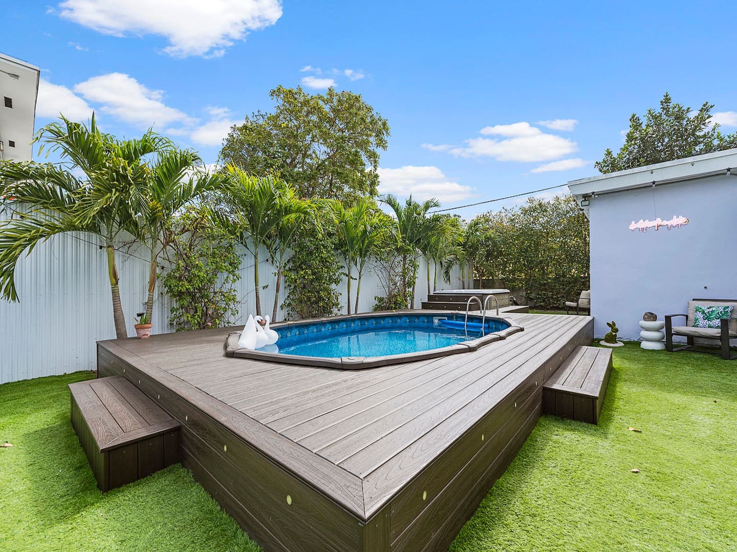 Villa Ciao Bella - Image 44