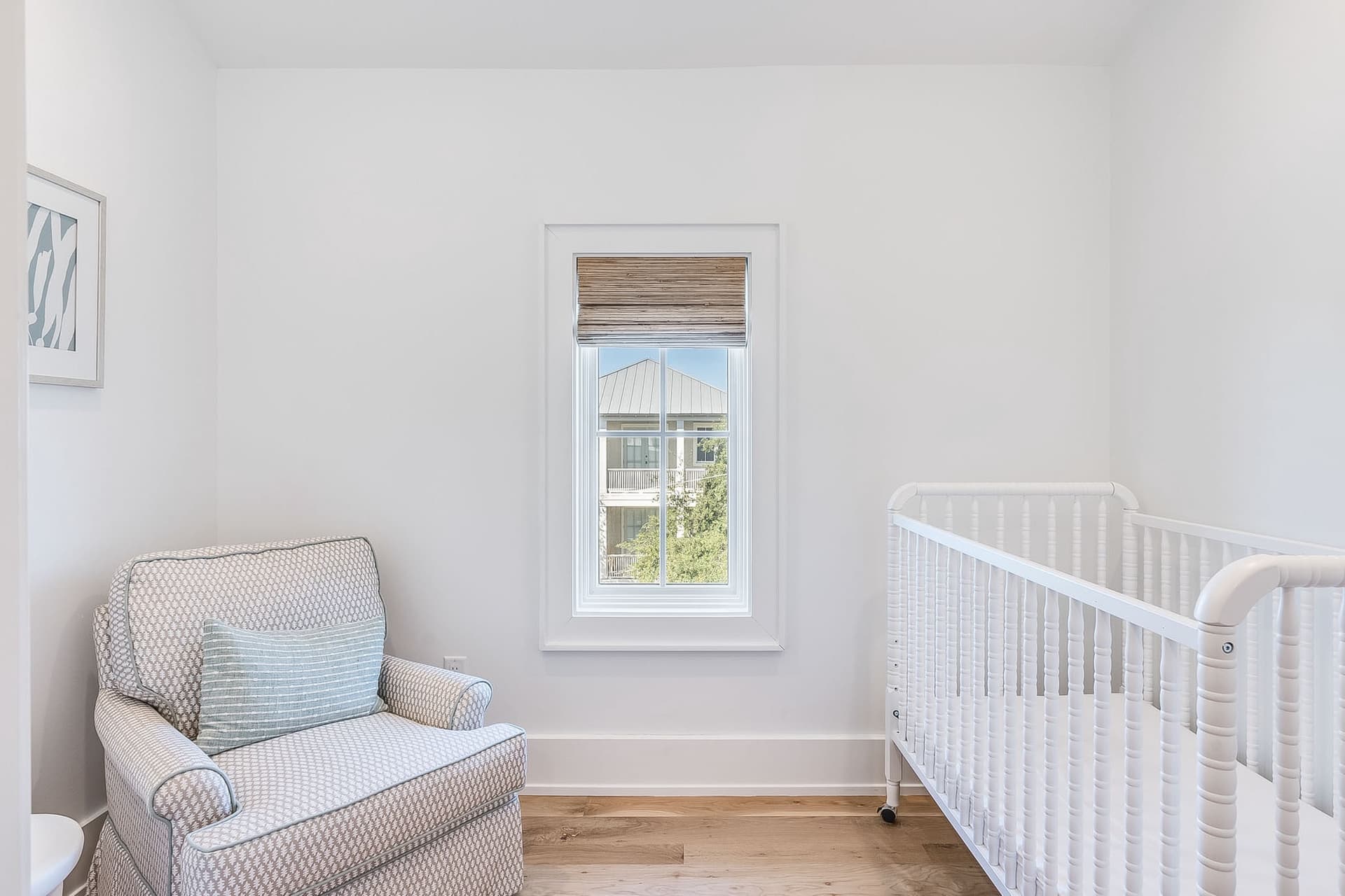 Mischievous Mermaid - Image 45