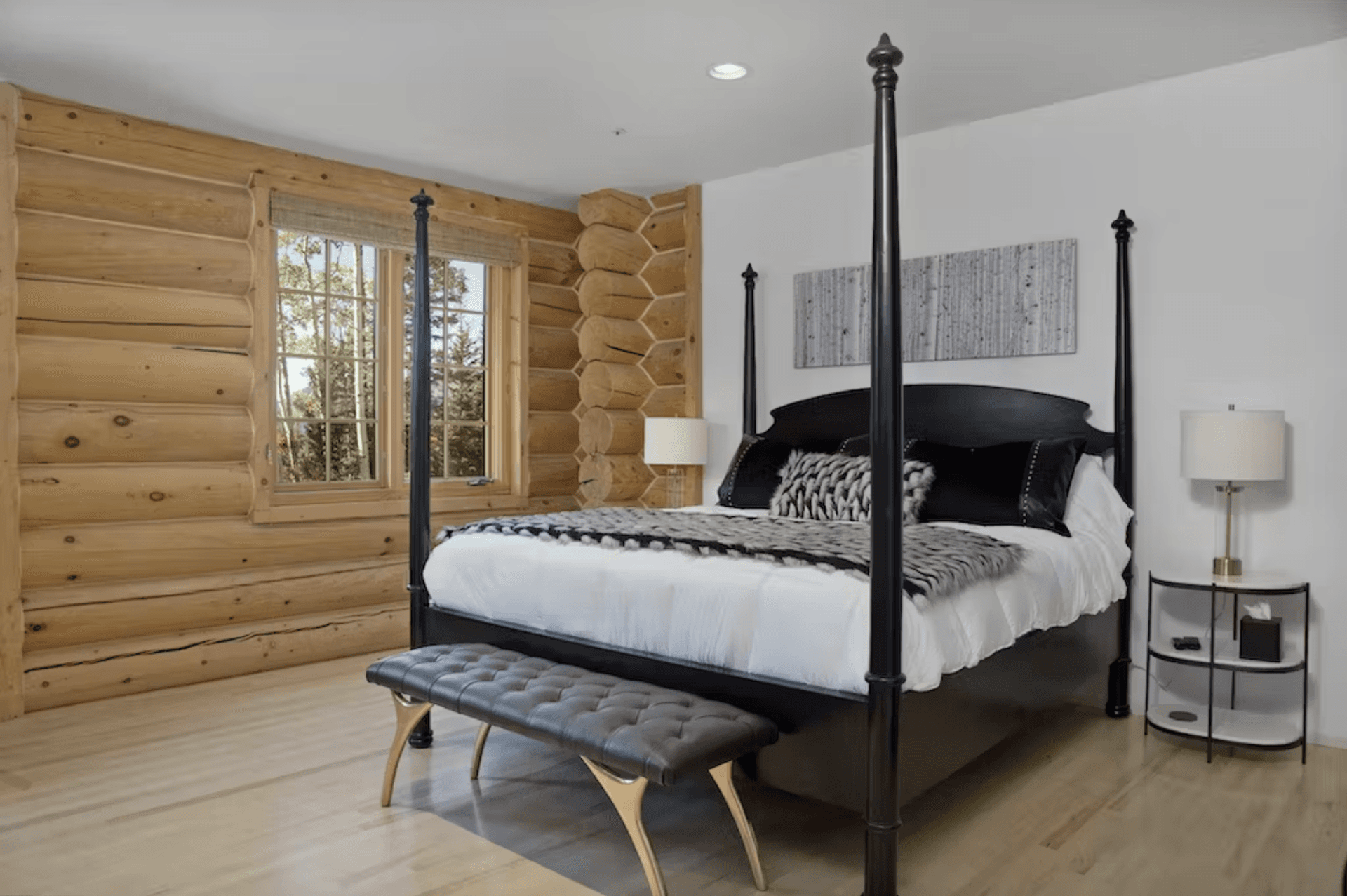 Sundance Lodge - Image 32