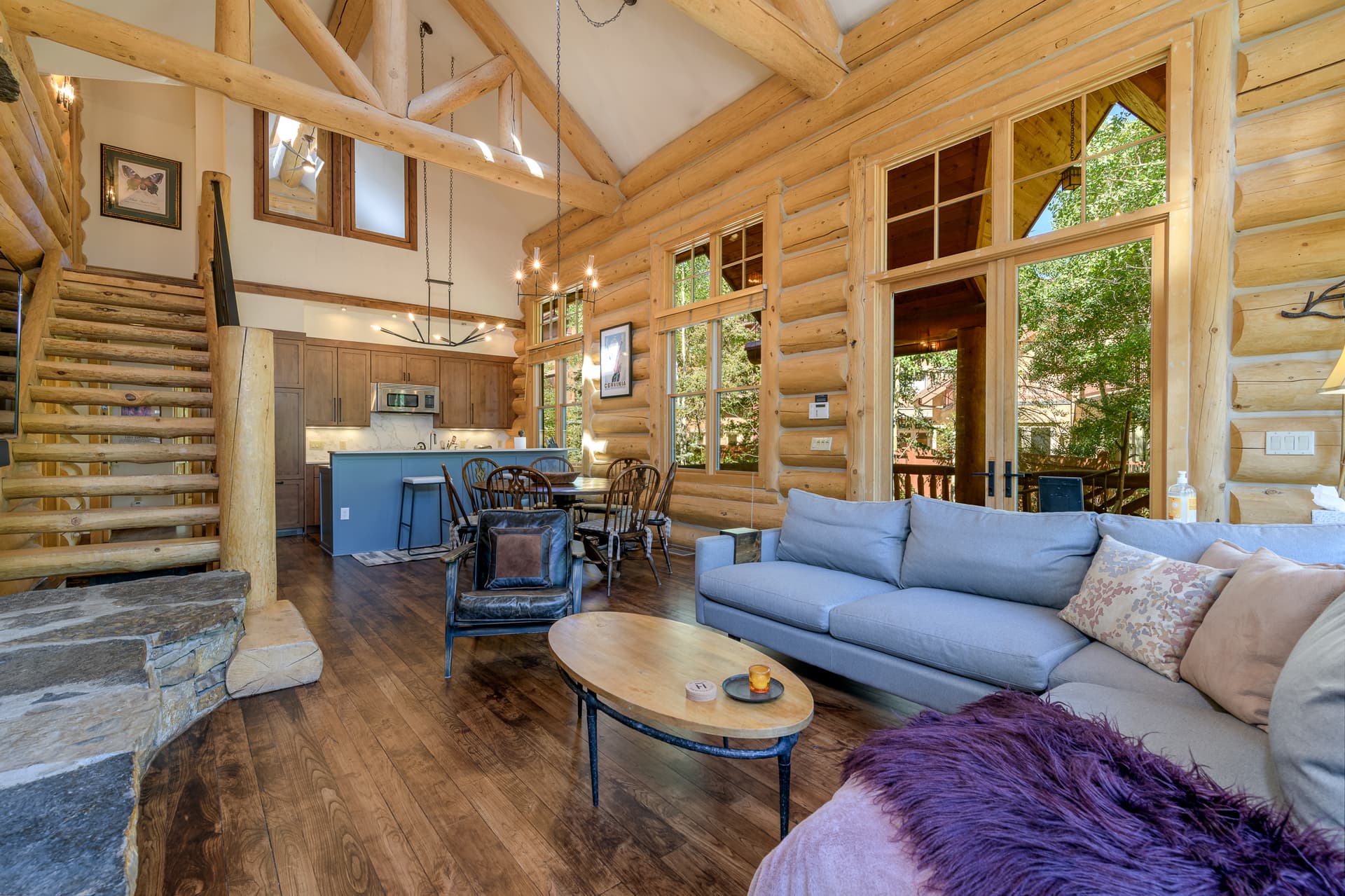 Wild Cat Lair - Image 10