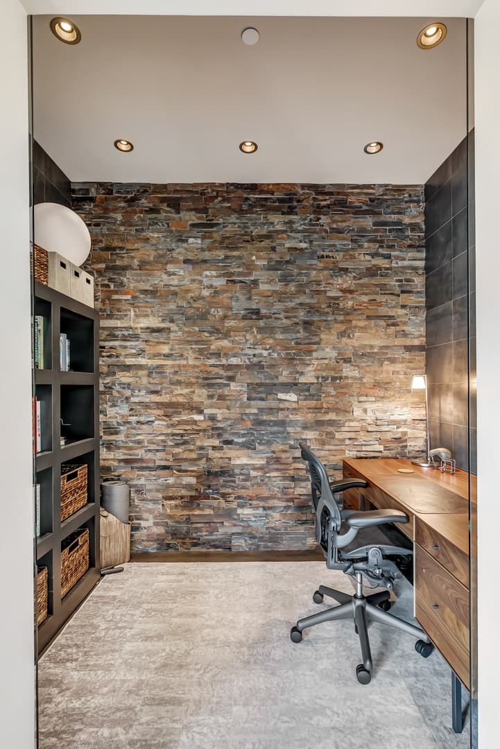 La Châtaigne - Image 21